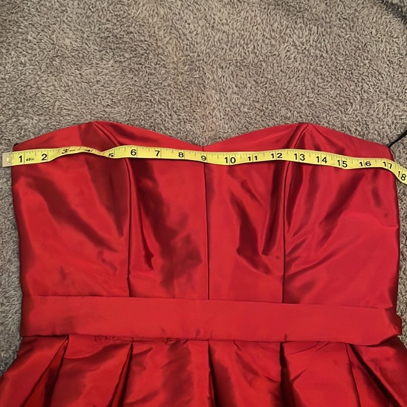 Beautiful Evening Cocktail 👗 Dress. - Picture 6 of 7